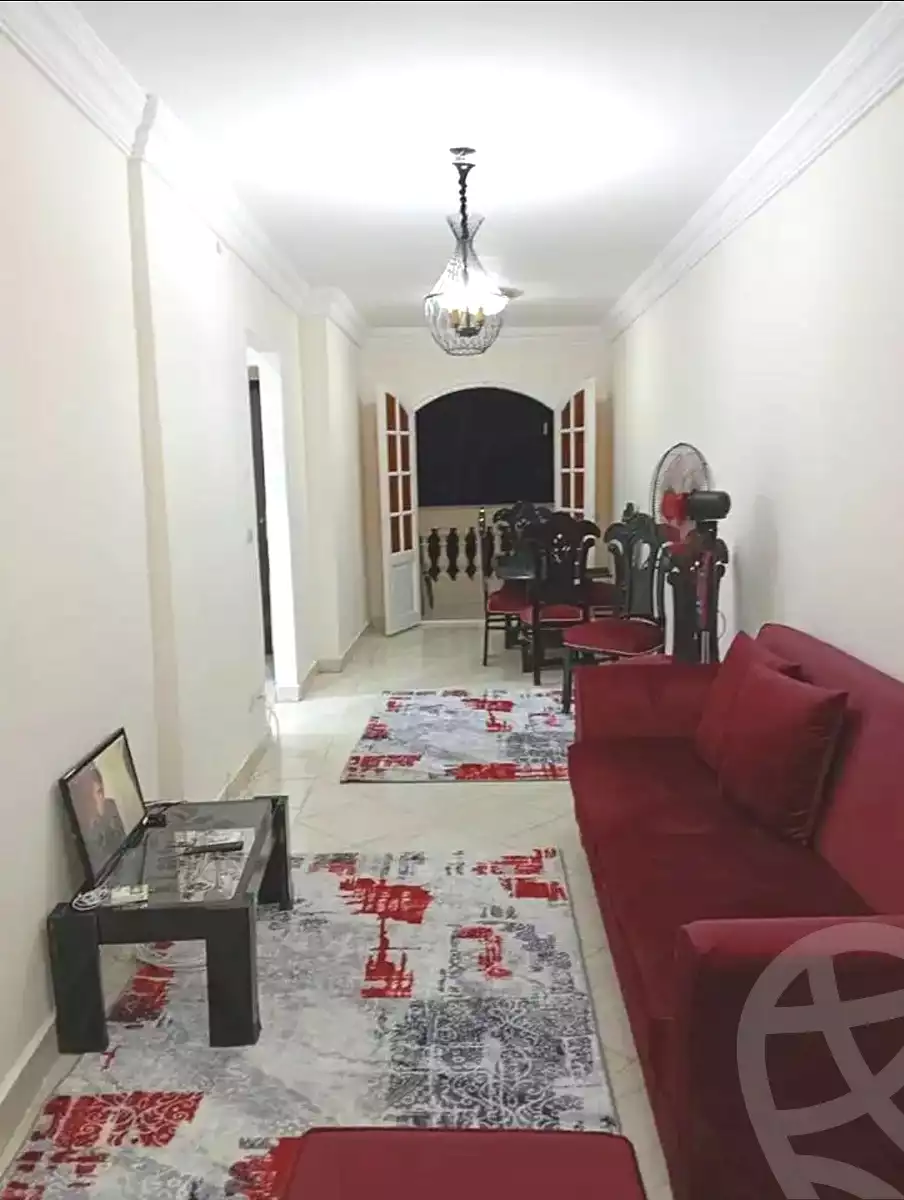 https://aqarmap.com.eg/en/listing/6741186-for-sale-alexandria-sydy-bshr-sydy-bshr-bhry-shr-khld-bn-lwlyd