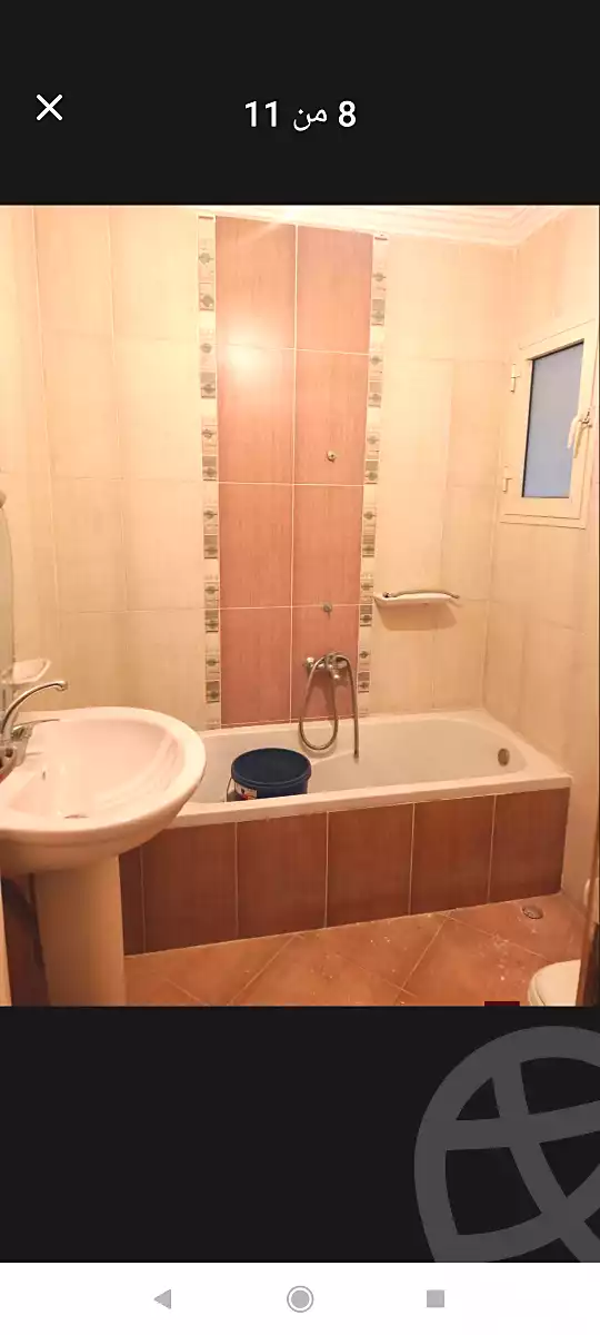https://aqarmap.com.eg/ar/listing/6741185-for-sale-alexandria-zezenia-ibrahim-el-attar-st