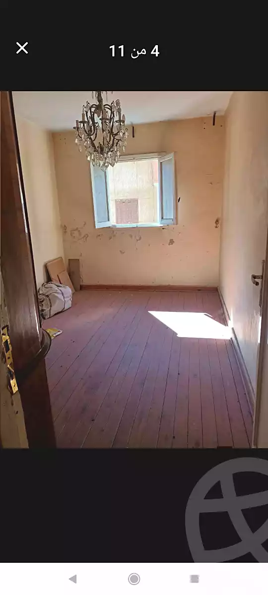 https://aqarmap.com.eg/ar/listing/6741185-for-sale-alexandria-zezenia-ibrahim-el-attar-st