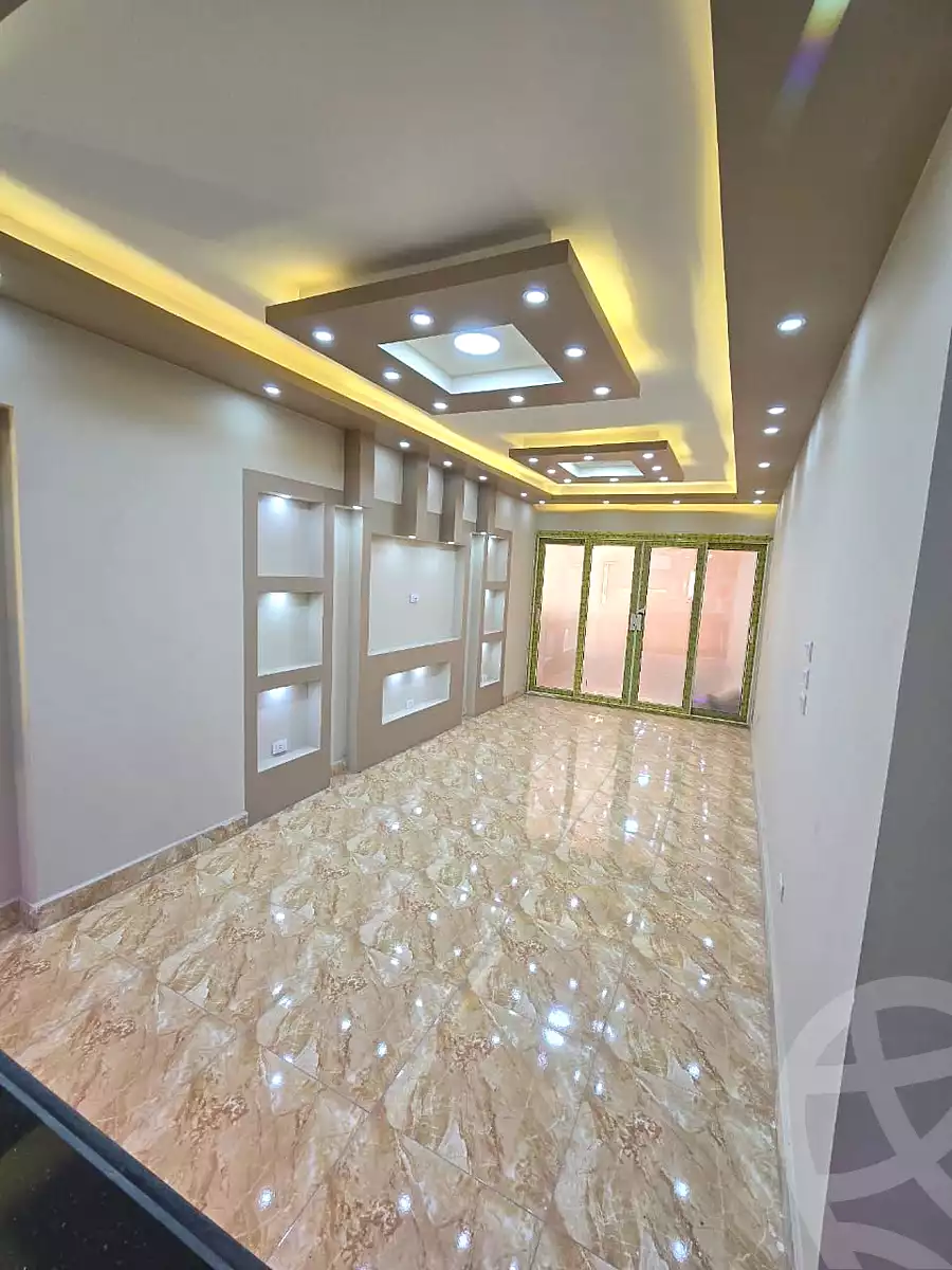 https://aqarmap.com.eg/ar/listing/6741195-for-sale-alexandria-lsywf-mostafa-kamel-st