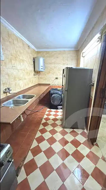 https://aqarmap.com.eg/ar/listing/6741198-for-sale-alexandria-ganaklis