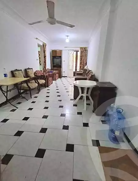 https://aqarmap.com.eg/en/listing/6741194-for-sale-alexandria-l-jmy-shataa-el-nakheel