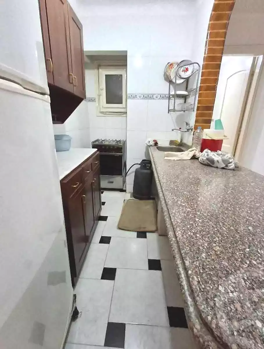https://aqarmap.com.eg/en/listing/6741194-for-sale-alexandria-l-jmy-shataa-el-nakheel