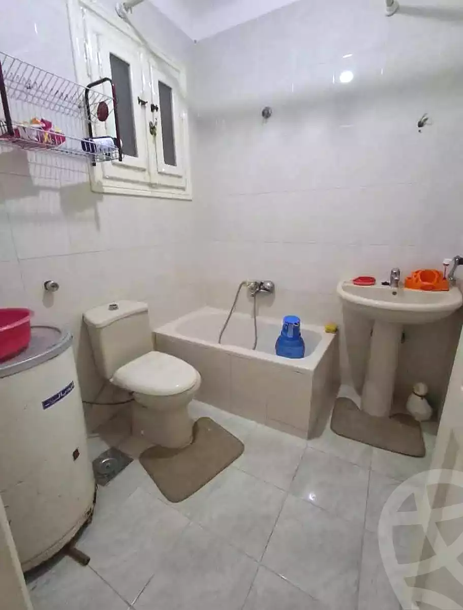 https://aqarmap.com.eg/en/listing/6741194-for-sale-alexandria-l-jmy-shataa-el-nakheel
