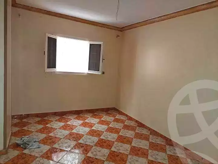 https://aqarmap.com.eg/en/listing/6741208-for-sale-alexandria-new-miami-el-quds-school-st