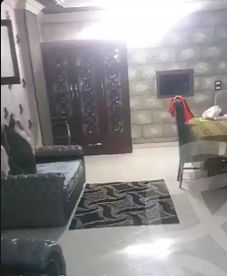 https://aqarmap.com.eg/en/listing/6741203-for-sale-cairo-nozha-2-sanad-abd-el-hakeem-st