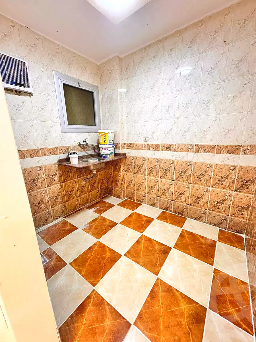 https://aqarmap.com.eg/ar/listing/6741221-for-sale-alexandria-l-jmy-shataa-el-nakheel-street-10