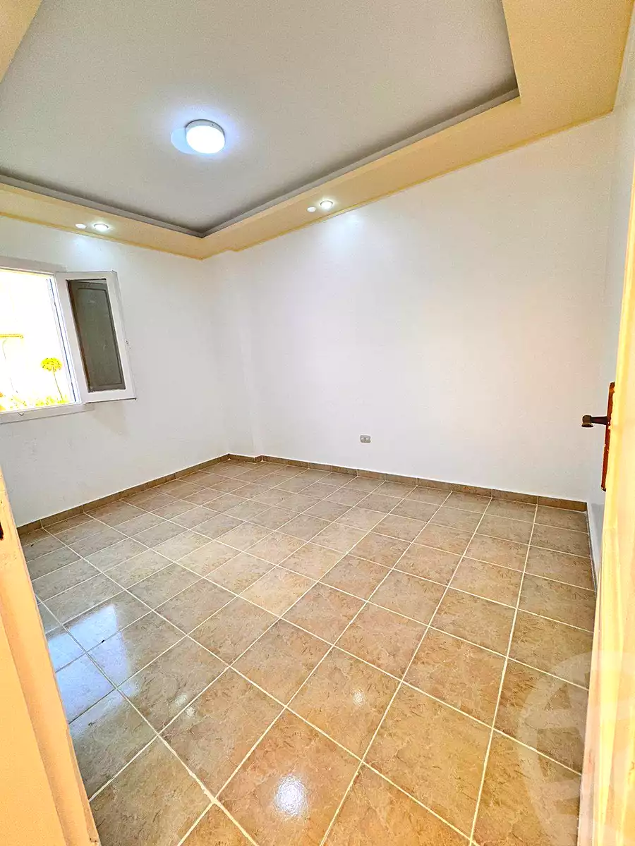 https://aqarmap.com.eg/ar/listing/6741221-for-sale-alexandria-l-jmy-shataa-el-nakheel-street-10
