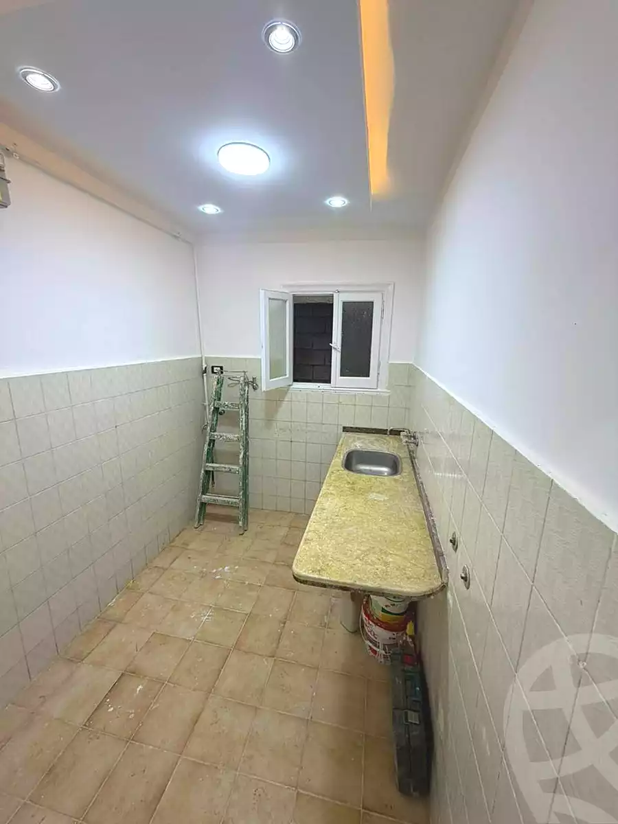 https://aqarmap.com.eg/ar/listing/6741217-for-sale-alexandria-l-jmy-lbytsh-el-hanafeya-st
