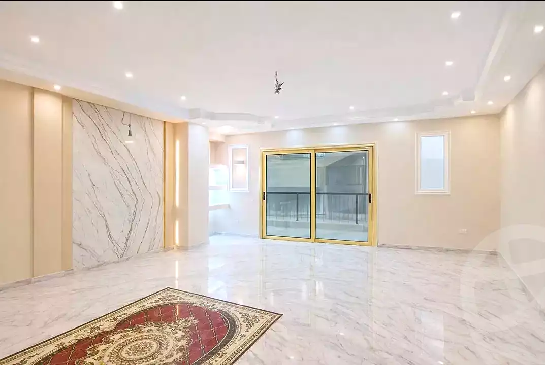 https://aqarmap.com.eg/ar/listing/6741228-for-sale-cairo-el-haram-el-lebeny