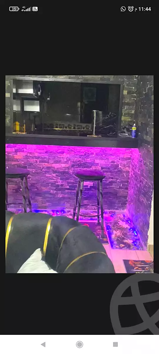 https://aqarmap.com.eg/en/listing/6741227-for-rent-cairo-faisal-shareaa-el-eshren