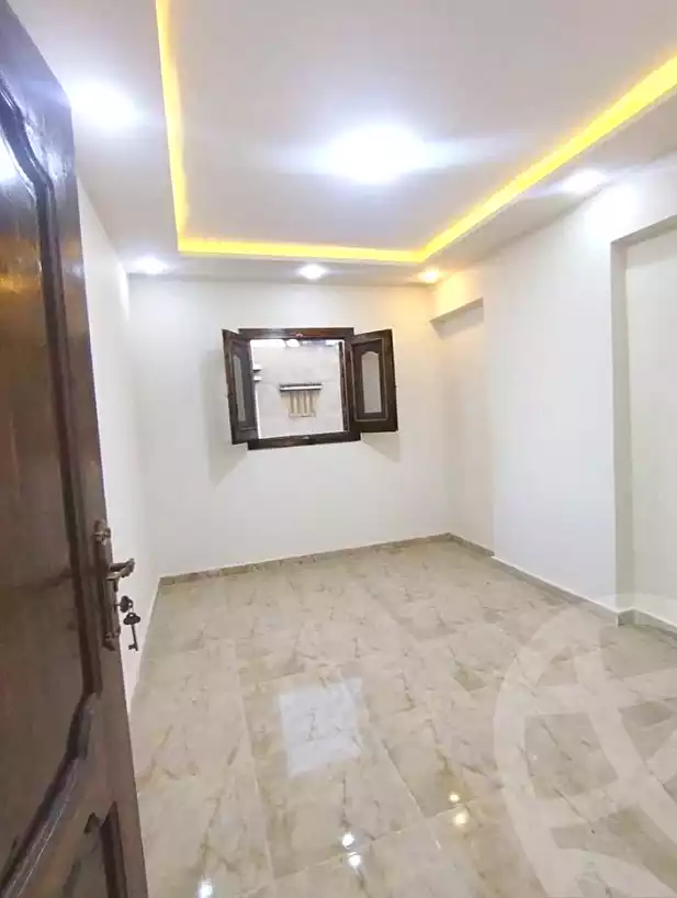 https://aqarmap.com.eg/en/listing/6741231-for-sale-alexandria-l-jmy-lbytsh-princess-st