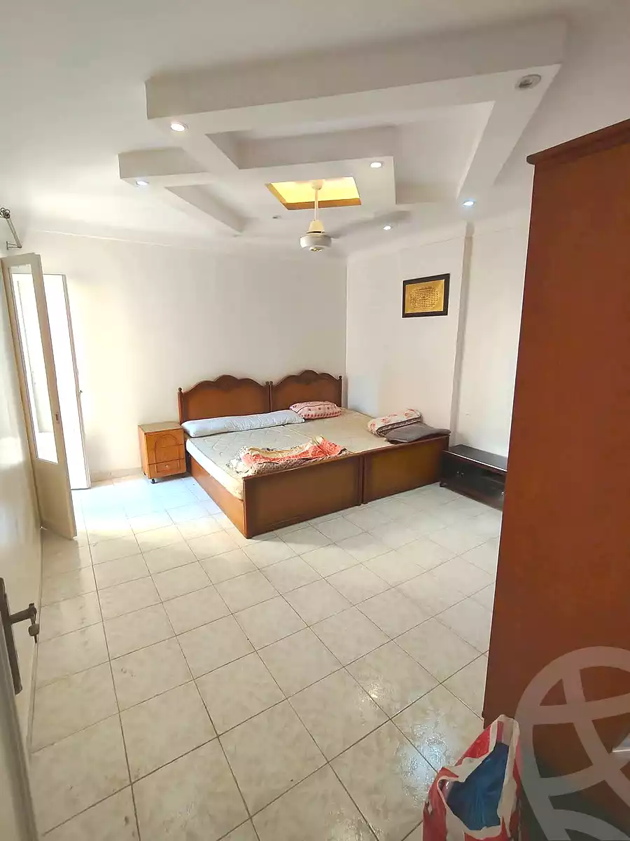https://aqarmap.com.eg/en/listing/6741235-for-sale-alexandria-el-asafra-l-sfr-bhry-edrees-st
