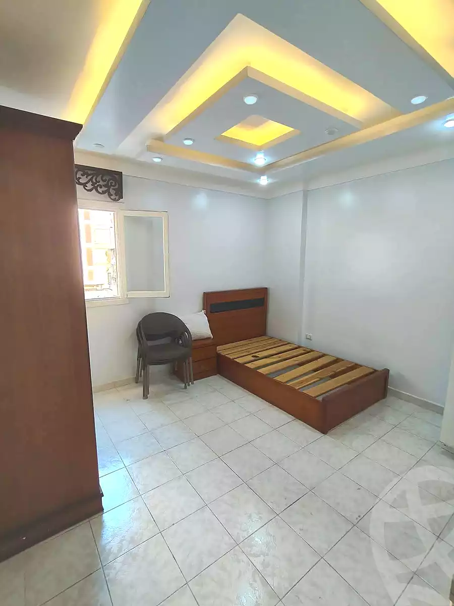 https://aqarmap.com.eg/en/listing/6741235-for-sale-alexandria-el-asafra-l-sfr-bhry-edrees-st