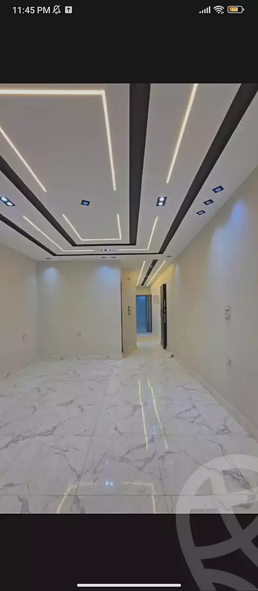 https://aqarmap.com.eg/ar/listing/6741242-for-sale-cairo-faisal-el-lebeny