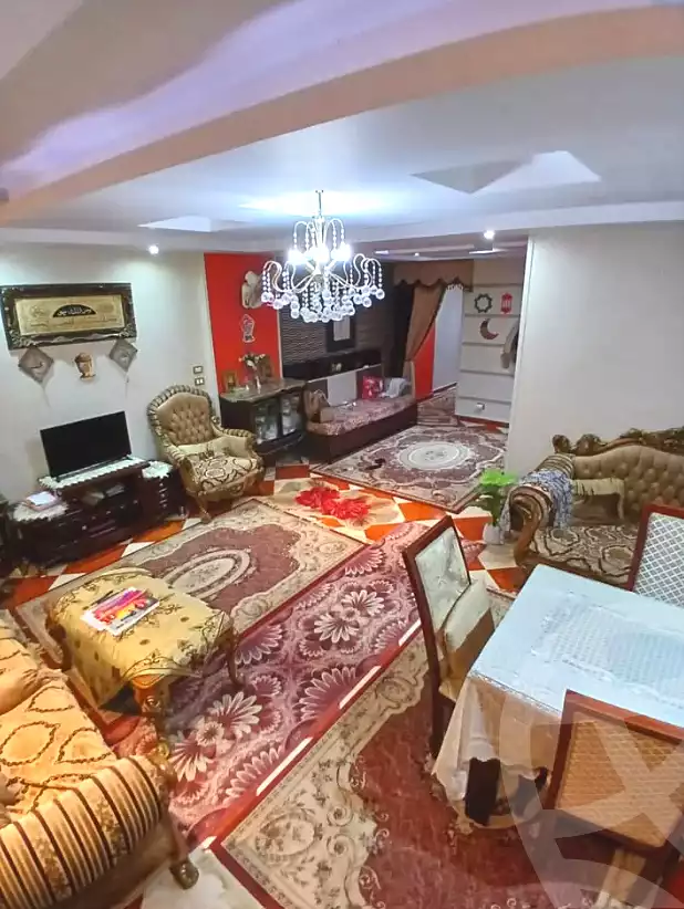 https://aqarmap.com.eg/ar/listing/6741241-for-sale-alexandria-el-montazah