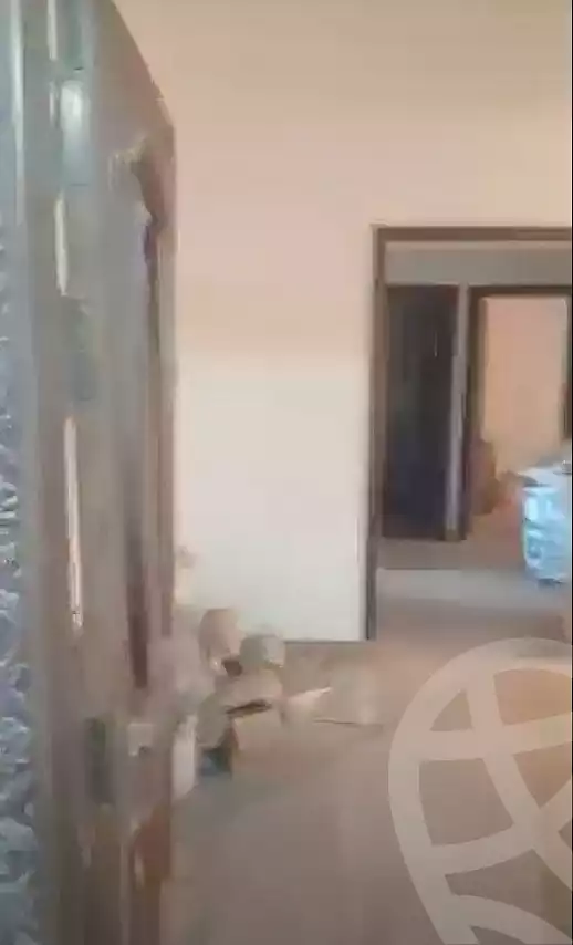 https://aqarmap.com.eg/en/listing/6741246-for-sale-alexandria-new-miami-el-quds-school-st