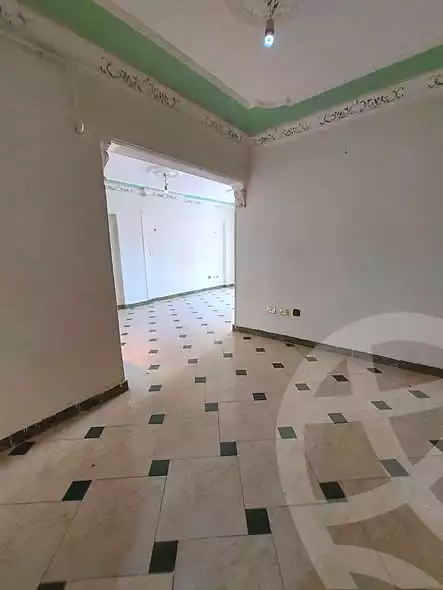 https://aqarmap.com.eg/ar/listing/6741274-for-sale-alexandria-lsywf-el-falki-street-16-el-eslah