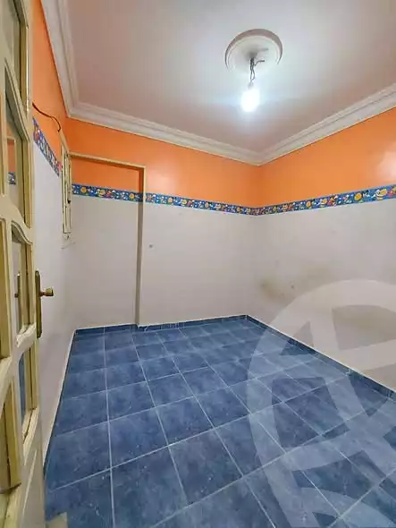 https://aqarmap.com.eg/ar/listing/6741274-for-sale-alexandria-lsywf-el-falki-street-16-el-eslah