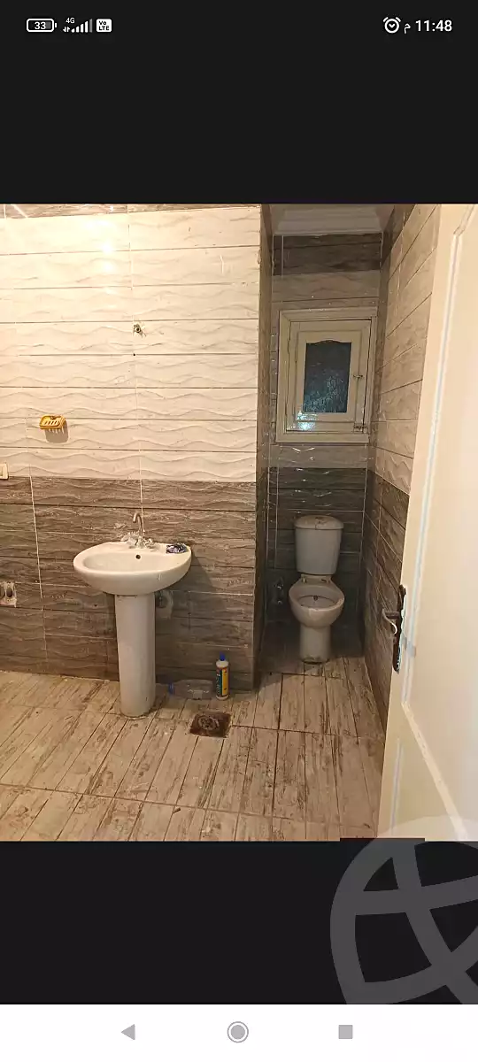 https://aqarmap.com.eg/ar/listing/6741254-for-rent-cairo-el-haram-el-wafaa-w-el-amal-st