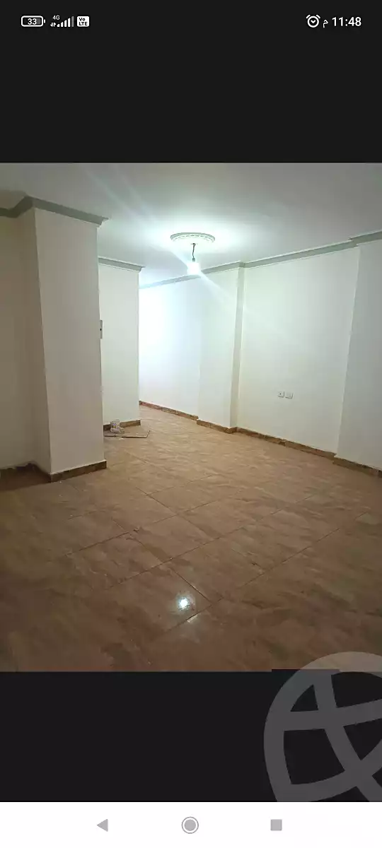 https://aqarmap.com.eg/ar/listing/6741254-for-rent-cairo-el-haram-el-wafaa-w-el-amal-st