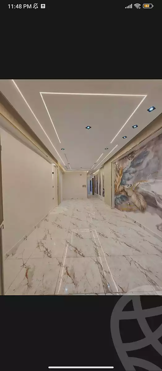 https://aqarmap.com.eg/en/listing/6741272-for-sale-cairo-faisal-el-lebeny