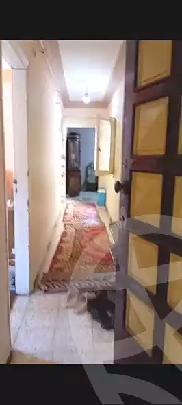 https://aqarmap.com.eg/ar/listing/6741205-for-sale-alexandria-l-jmy-el-hanouvel