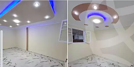 https://aqarmap.com.eg/ar/listing/6741277-for-sale-alexandria-lsywf-el-falki-street-16-el-eslah