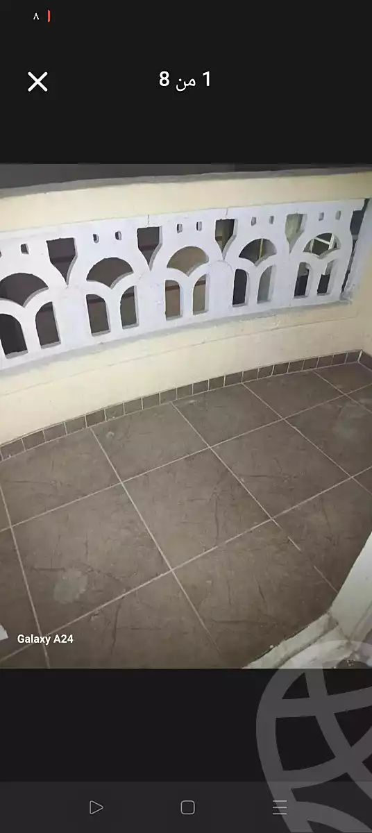 https://aqarmap.com.eg/ar/listing/6741279-for-sale-alexandria-el-asafra-shr-jml-bd-lnsr