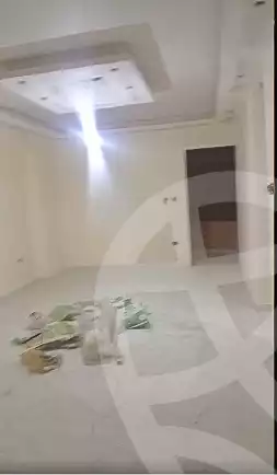 https://aqarmap.com.eg/ar/listing/6741283-for-sale-qalyubia-el-khsos-izbat-el-nakhl