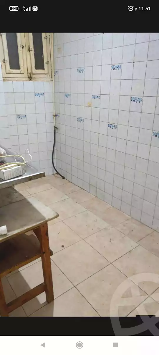 https://aqarmap.com.eg/ar/listing/6741286-for-rent-cairo-el-haram-el-lebeny-el-magzar-el-aly-st