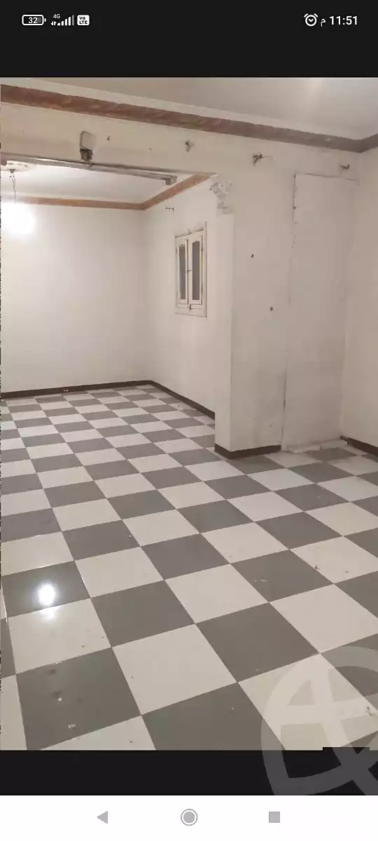 https://aqarmap.com.eg/ar/listing/6741286-for-rent-cairo-el-haram-el-lebeny-el-magzar-el-aly-st