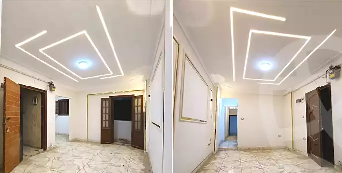 https://aqarmap.com.eg/ar/listing/6741295-for-sale-alexandria-lsywf-el-falki-street-16-el-eslah