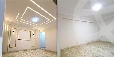 https://aqarmap.com.eg/ar/listing/6741295-for-sale-alexandria-lsywf-el-falki-street-16-el-eslah