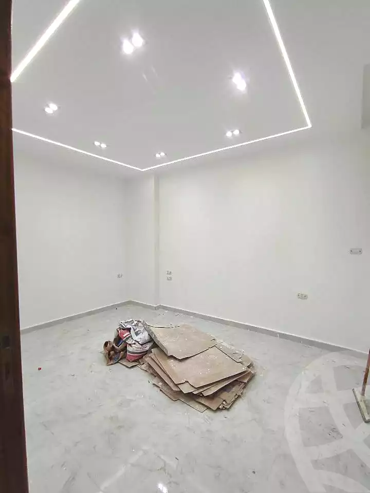 https://aqarmap.com.eg/ar/listing/6741300-for-sale-cairo-el-zaytun-lzytwn-lbhry-salim-al-awal-st