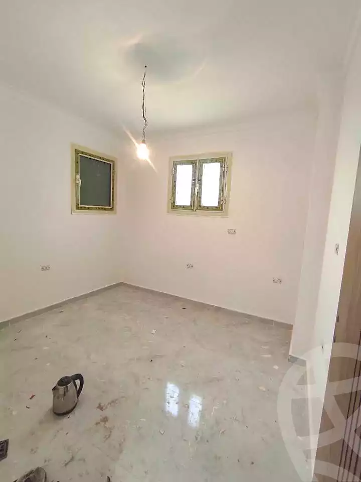 https://aqarmap.com.eg/ar/listing/6741300-for-sale-cairo-el-zaytun-lzytwn-lbhry-salim-al-awal-st