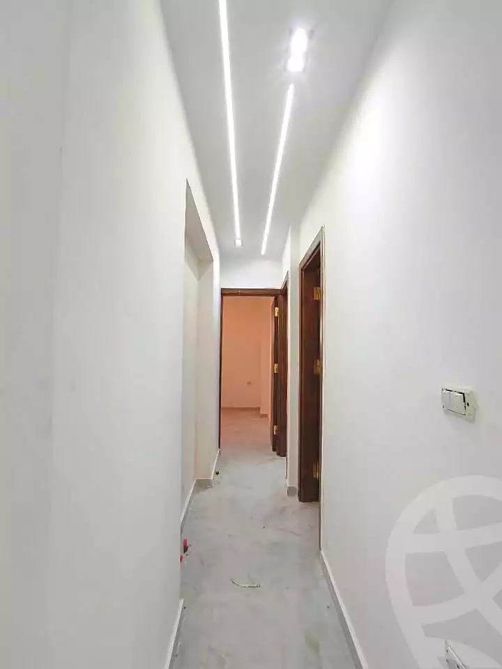 https://aqarmap.com.eg/ar/listing/6741300-for-sale-cairo-el-zaytun-lzytwn-lbhry-salim-al-awal-st