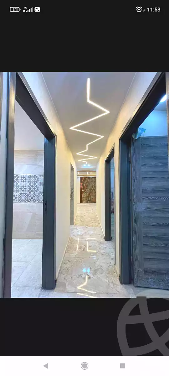 https://aqarmap.com.eg/en/listing/6741297-for-sale-cairo-el-haram-el-lebeny