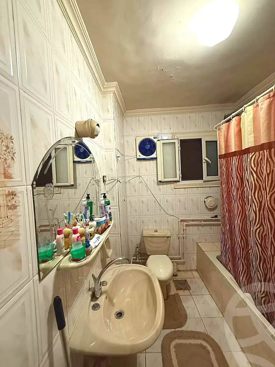 https://aqarmap.com.eg/en/listing/6741292-for-sale-alexandria-sydy-bshr-sydy-bshr-bhry-shr-mhmwd-l-yswy