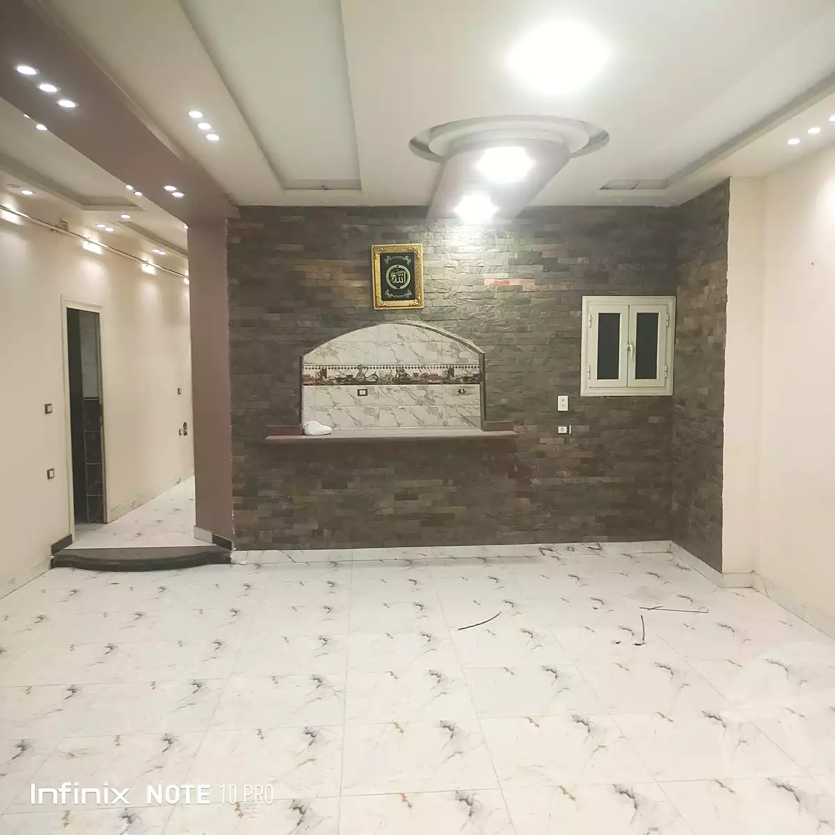 https://aqarmap.com.eg/en/listing/6741296-for-rent-cairo-helwan-hadayek-helwan