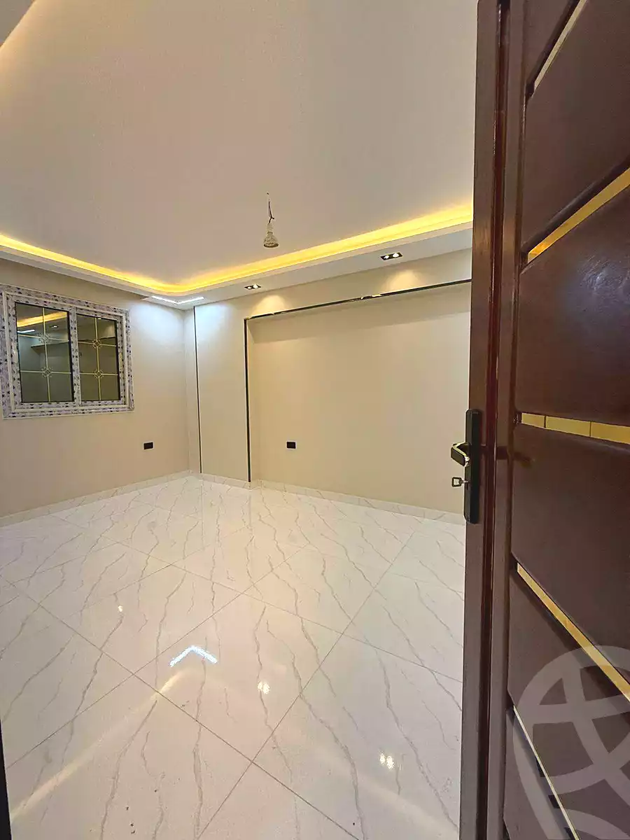 https://aqarmap.com.eg/ar/listing/6741308-for-sale-cairo-elnozha-Streettt-27