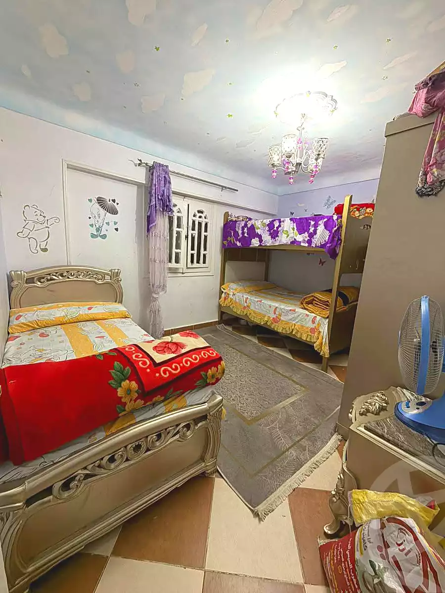 https://aqarmap.com.eg/en/listing/6741312-for-sale-alexandria-l-jmy-lbytsh-al-samalehy-2-st