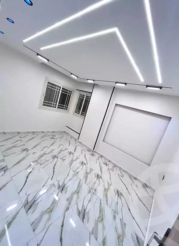 https://aqarmap.com.eg/ar/listing/6741320-for-sale-alexandria-l-jmy-lbytsh-bianchiii