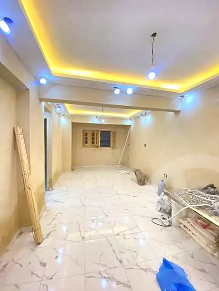 https://aqarmap.com.eg/en/listing/6741338-for-sale-alexandria-l-jmy-el-hanouvel