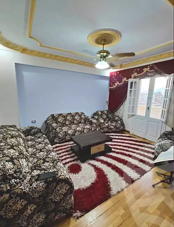 https://aqarmap.com.eg/ar/listing/6741354-for-sale-alexandria-l-jmy-lbytsh-bianchiii