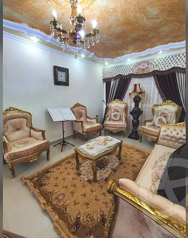 https://aqarmap.com.eg/ar/listing/6741354-for-sale-alexandria-l-jmy-lbytsh-bianchiii