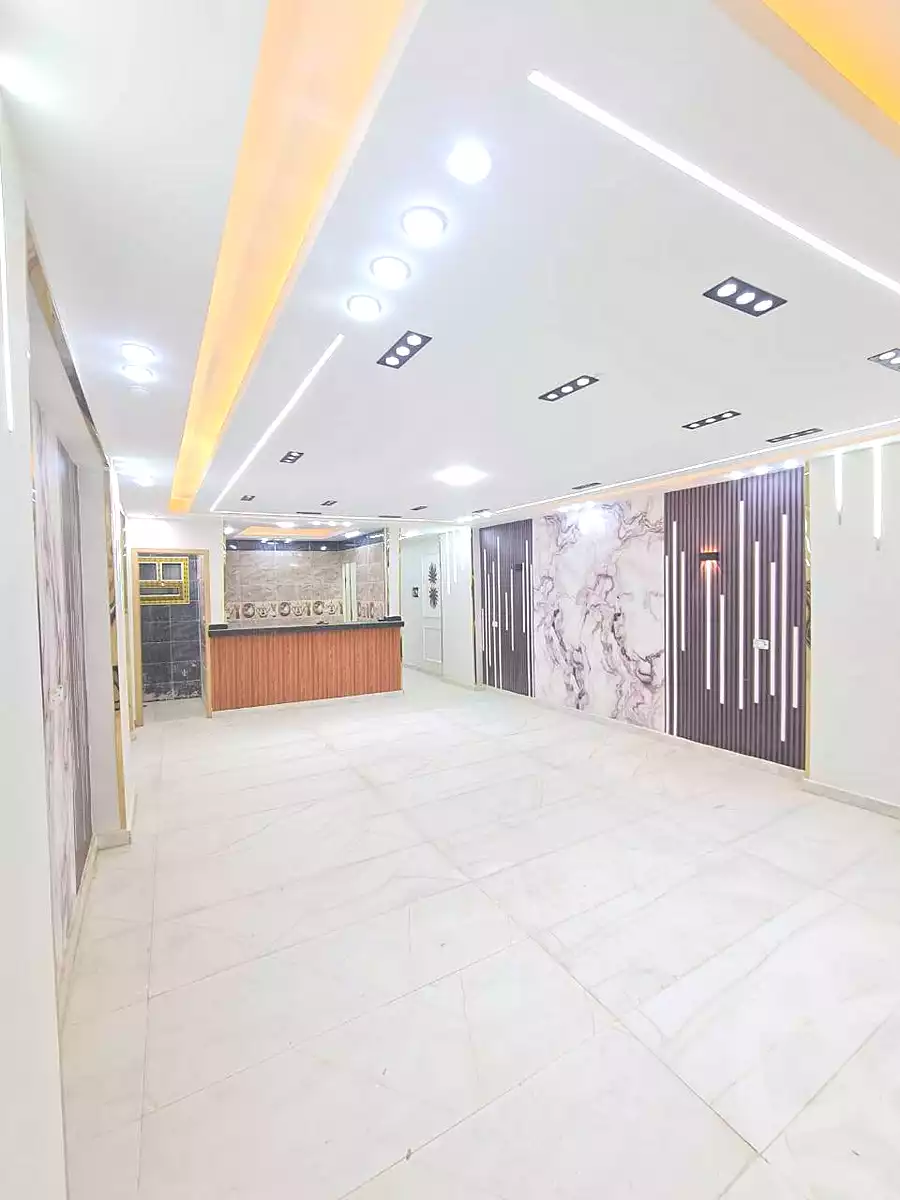 https://aqarmap.com.eg/ar/listing/6741359-for-sale-cairo-el-haram-el-lebeny