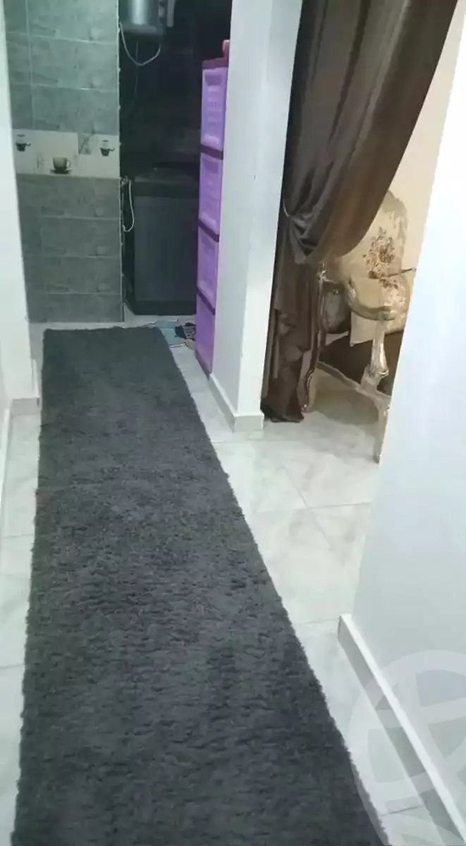 https://aqarmap.com.eg/ar/listing/6741253-for-sale-alexandria-l-jmy-bw-ywsf