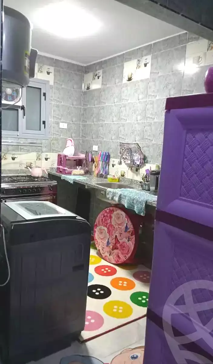 https://aqarmap.com.eg/ar/listing/6741253-for-sale-alexandria-l-jmy-bw-ywsf