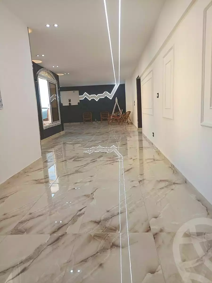https://aqarmap.com.eg/ar/listing/6741377-for-sale-alexandria-el-mandara-alex-el-mandara-bahri